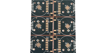pcb鋁基板清洗技術(shù)未來發(fā)展趨勢(shì)
